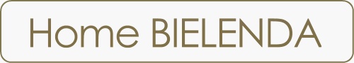 Homepage Bielenda